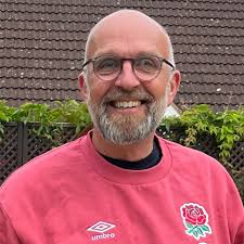 Fundraiser by Emily Woodhead : Nigel Woodhead