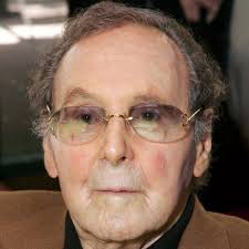 Wait Till Your Father Gets Home