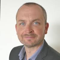 1600+ "Stephen" profiles