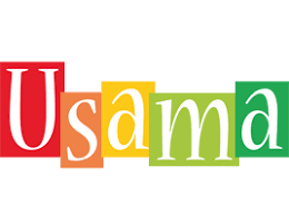 Usama Logo Name Logo Generator Smoothie Summer Birthday Kiddo Colors Style Latest on ss usama young including news, stats, videos, highlights and more on nfl.com. usama logo name logo generator
