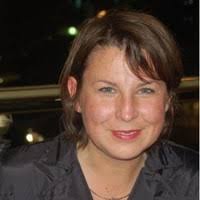 1300+ "Pierre-marie" profiles