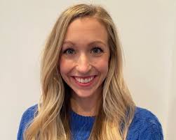 Meet the Team — Springville Family Farms