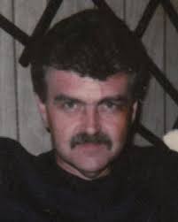 Search Charles Hutton Obituaries and Funeral Services