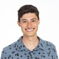 1900+ "Shute" profiles