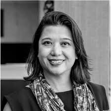 HPV Cancer Center Consorium Day 2