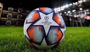 Schweizer radio und fernsehen, zur startseite. Champions League Diese Spiele Zeigt Dazn Heute Live Im Tv Und Livestream
