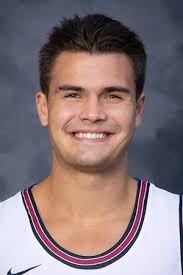 Hunter Sipe's Instagram, Twitter & Facebook