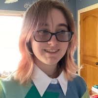 30+ "Bella Stokes" profiles