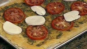 Check spelling or type a new query. Down Home With The Neelys It S A Neely Thanksgiving Highlight Videos Food Network Down Home With The Neelys Food Network