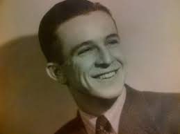 Ralph Bryan (1919-2015)