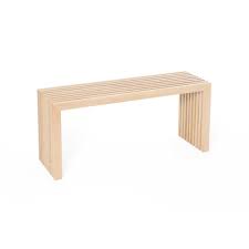 882 likes · 3 were here. Holzbank Mit Lamellen Online Bei Milanari Com