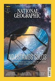Una vez pulses descargar pdf se descargará a tu pc, mac o celular un archivo, este archivo es una copia exacta de tu constancia de curp actualizada en el nuevo formato. National Geographic Espana Marzo 2019 Descargar Revista Pdf Gratis National Geographic Magazine National Geographic National Geographic Cover