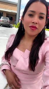 Noemi Rolon's Instagram, Twitter & Facebook