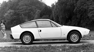 Image result for Avorio 1968 Alfa-Romeo