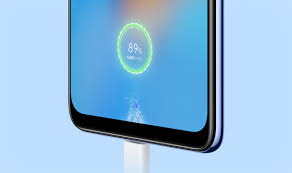 Oppo a74 comes loaded with 6gb ram and adreno 610 gpu. Oppo A74 Oppo Luxembourg