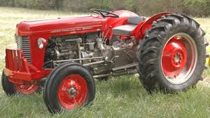 We did not find results for: Massey Ferguson Mf35 Tractor Factory Workshop And Repair Manual Download Ecomanual Download Repair Workshop Instruction Manuals