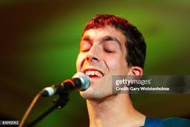 426 Tom Bates Photos & High Res Pictures