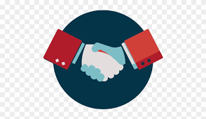 Peace Of Mind Icon - Prohibido Fumar - Free Transparent PNG ...