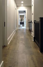 Species Victorian Collection Vintage French Oak Engineered Hardwood Floor Hand Scraped Hand Carve French Oak Flooring Engineered Hardwood Flooring Flooring
