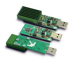 Great news!!!you're in the right place for bitcoin miner usb stick. Stickminers Overview Of Low Power Usb Stick Type Mining Hardware