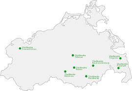 Deutschen bundestag gemäß anlage zu § 2 absatz 2 des bundeswahlgesetzes. Energieeinkaufs Und Handelsgesellschaft Mv Startseite