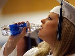 York grads are moving on