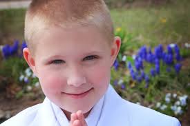 Fundraiser for Bethann Fisher by Laura Barry Medina : The Family of Evan  Fisher