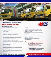Download your favorite mp3 songs, artists, remix on the web. Loker Jabodetabekid Lowongan Kerja Posisi Driver Sim B1 Umum Dan
