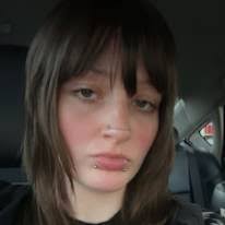 Carthage, NC Housemates & Flatmates