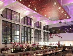chinesische thailandische kuche sushi in speziellem ambiente ly s restaurant zurich eventlocation zurich thailandische kuche