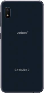 Samsung galaxy a10e unlock with google security questions. Best Buy Samsung Galaxy A10e With 32gb Memory Cell Phone Unlocked Black Sm A102uzkaxaa