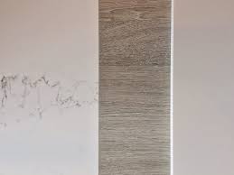 Cashmere is a type of wool. Colour Palette Of The Week Light Grey Oak Cashmere Grey Alnouk Veined Marble Effect Worktop Kitchen Colour Schemes Cashmere Decor Cashmere Kitchen