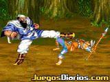 Emma coronel acepta que es probable que la metan a. Juegos De Juegos De Los Anos 80 100 Gratis Juegosdiarios Com