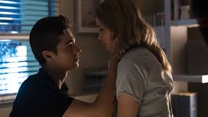 The king of staten island. Megastream Watch After We Collided English Movie 2020 For Free Teletype