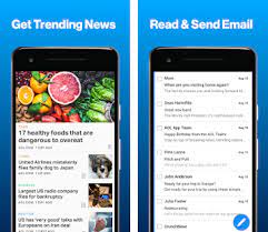 Turn on alerts for breaking news, important emails, and weather updates to help you stay informed and connected. Aol News Mail Video Apk Download For Android Latest Version 6 22 11 Com Aol Mobile Aolapp