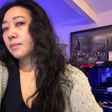 Want to see Mouling Rouge, how safe it is to walk after late show ? (starts  at 11pm)