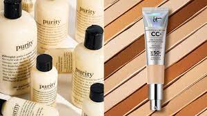 However, this is still one of the. 20 Beauty Products People Are Obsessed With At Ulta