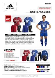 Women's magazines showed them in sporting outfits as they were motivated to create an appearance that featured them as healthy and fit. Womens Soccer Uniform Packages Custom Jerseys Sets Create Your Own