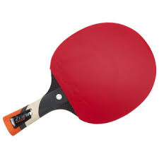 Une raquette de tennis de table légère, une raquette de ping pong rapide, une raquette pour mettre. Raquette Tennis De Table Cornilleau Excell 2000 Carbon Rouge Taille Tu Ref 83118 Raquettes Achat Prix Fnac