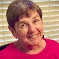 Obituary, Visitation & Funeral Information