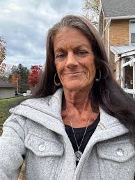 PA State Rep. Jamie Flick...