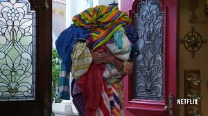 Pour certains ce sera le pire cadeau de noël que l'on puisse imaginer mais netflix a annoncé le renouvellement de la fête à la maison pour une saison 3. Fuller House Bande Annonce De La Saison 3 De La Fete A La Maison 20 Ans Apres Vo Video Dailymotion