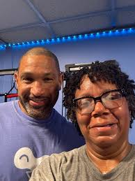 Love this push up guy's 📌