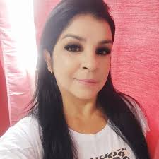 O STF autorizou que o réu Jair Bolsonaro, mesmo estando internado, seja  intimado sobre a abertura da ação penal por tentativa de g*lpe de Estado —  o que pode levar à sua