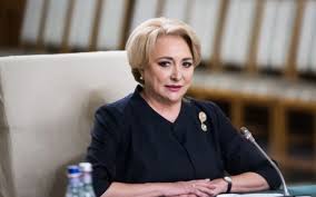 Video Pnl PublicÄƒ Un Colaj Video Cu Greseli Gramaticale FÄƒcute De Viorica DÄƒncilÄƒ Recunoaste In Sfarsit CÄƒ Spune Prostii DacÄƒ Vorbeste Liber