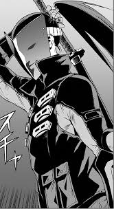 We did not find results for: Stain My Hero Academia Villains Wiki Fandom