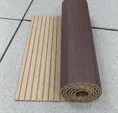 Flexible wood panel boards, wall paneling, pole wraps ...