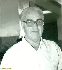 Historia de Barcelona Sporting Club