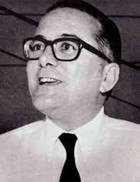 Resultado de imagem para miguel gustavo