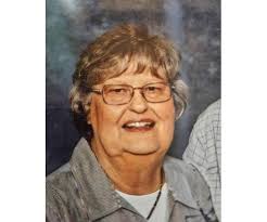 Charlotte Lehnhoff Obituary (2024)